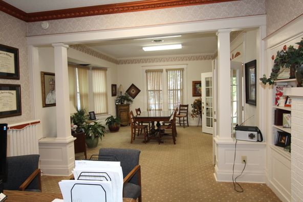 1321 Wabash Ave, Mattoon, IL 61938